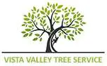 Escondido Tree Service Experts