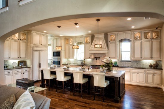 Laviana+-+Vanderbilt