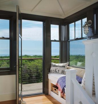 McMahon+Residence