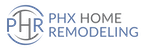 Phoenix Home Remodeling