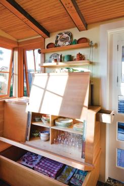 Urban+Farmhouse+Kitchen+Albany%2c+Calif.