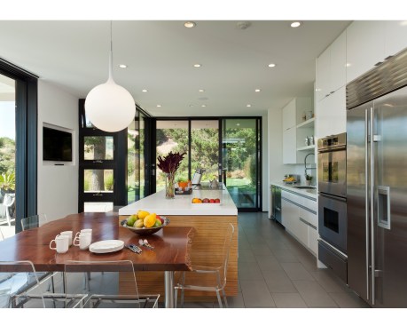 Stein+Residence