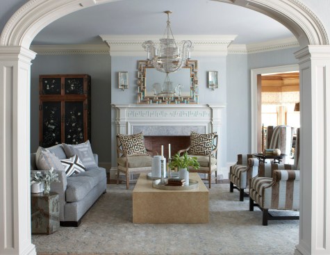 Colonial+Revival+Residence