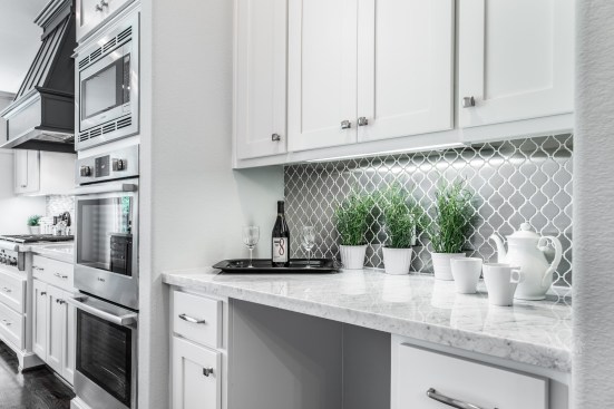 Best Kitchen Winner