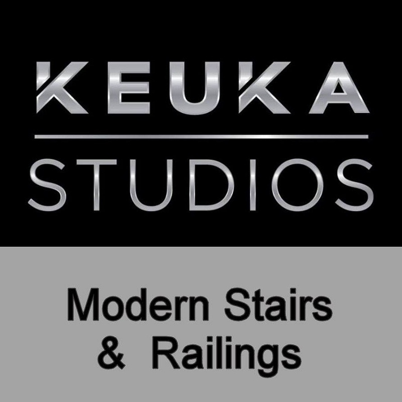 Keuka Studios