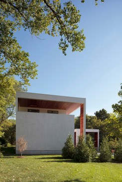 Lawrence+Residence