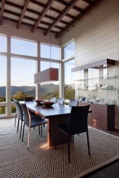 Town+Mountain+Residence