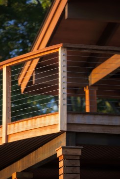 Courtesy of Decks by Kiefer