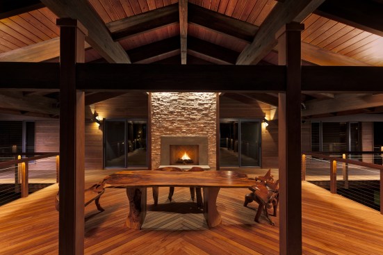 Courtesy of Decks by Kiefer