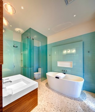 Private+Residence%2c+Casey+Key