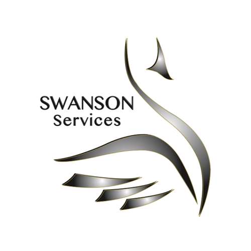 Swanson Air Conditioning, Heating and Plumbing of NM