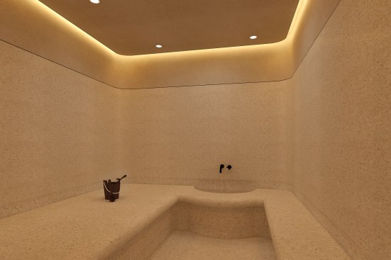 Hammam