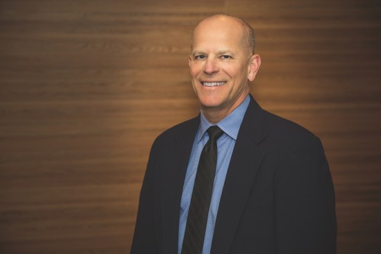 Scott Widener
