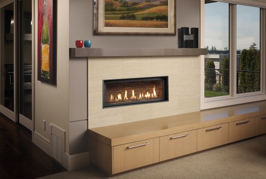 linear fireplace, gas fireplace, high-output fireplace, fireplace xtrordinair, fireplace extrordinaire