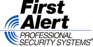 First Alert Professional Security Systems