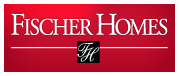 Fischer Homes