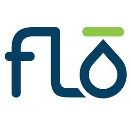 Flo Technologies