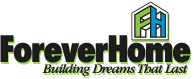ForeverHome