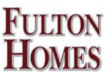 Fulton Homes Corp.