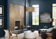 Gale Force SW 7605
