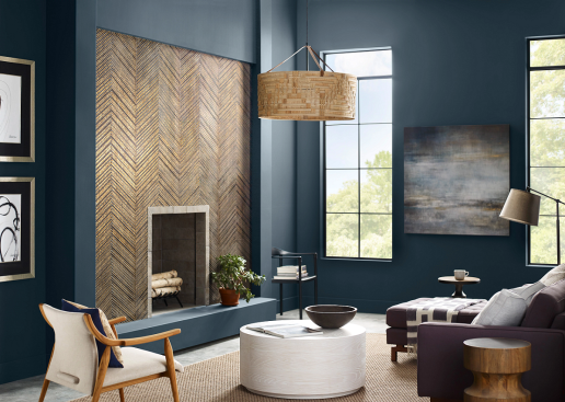 Gale Force SW 7605
