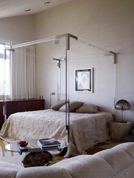 Marmol Radziner – Garcia House – Architecture