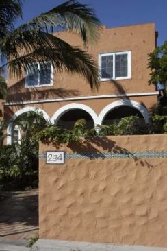 Delray Beach, Florida
