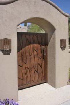 Tucson, Arizona