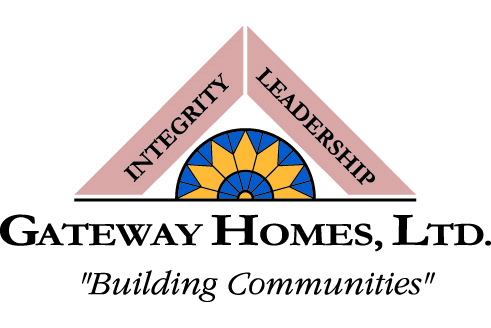 Gateway Homes