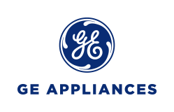 GE Appliances
