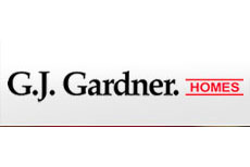 G.J. Gardner Homes