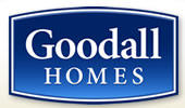 Goodall Homes