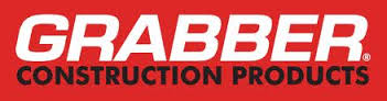 Grabber Construction Products
