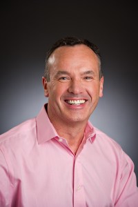 Taylor Morrison.Corporate and Commercial Photography.by Mark Skalny 1-888-658-3686.www.markskalny.com