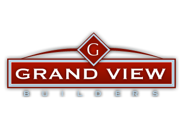 Grand View Builders