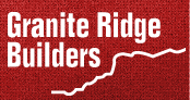 Granite Ridge Builders