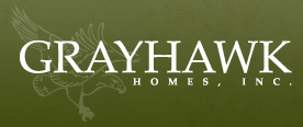Grayhawk Homes