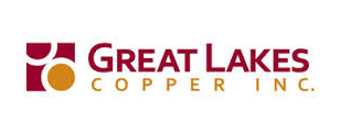 Great Lakes Copper