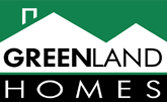 Greenland Homes