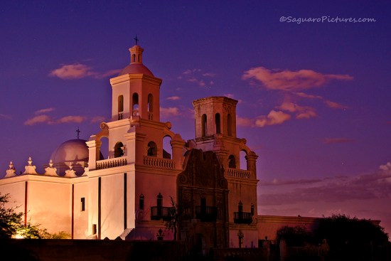 85% percent chance of sunshine / -6.95% less expensive than national median new home price&nbsp;