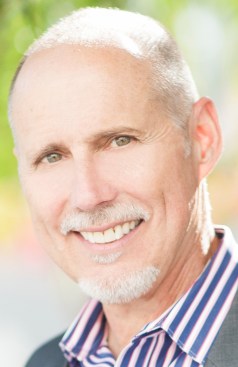 Gregg Nelson