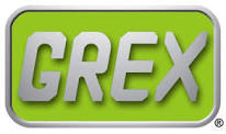 Grex Power Tools