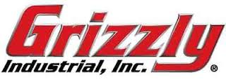 Grizzly Industrial