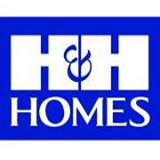 H&H Homes