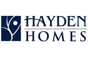 Hayden Homes