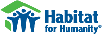 Habitat for Humanity International