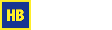 Hakes Brothers