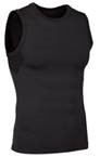 The Hanes Active Comfort Tank.