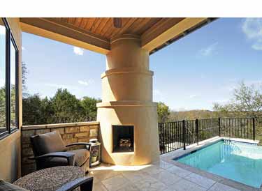 Photo by Allison Cartwright Photographer