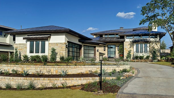 Photo by James Bruce